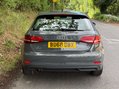 Audi A3 1.6 A3 Sportback SE Technik 30 TDI 5dr 20