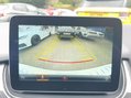 Mercedes-Benz B Class 1.5 B180d AMG Line Euro 6 (s/s) 5dr 29