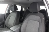 Hyundai KONA 5dr 150kW Premium 64kWh Ellectric Automatic (10.5kW Charger) 6