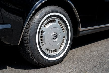 Bentley Continental 13