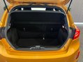 Ford Fiesta 1.0T EcoBoost Active B&O Play Euro 6 (s/s) 5dr 49
