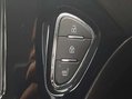 Vauxhall Corsa 1.4 Corsa Energy S/S 5dr 10