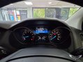 Ford Focus 1.0T EcoBoost Titanium Euro 6 (s/s) 5dr 89