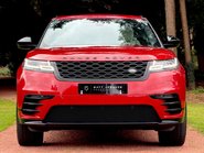 Land Rover Range Rover Velar 2.0 D240 R-Dynamic S Auto 4WD Euro 6 (s/s) 5dr 29