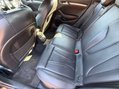 Audi S3 2.0 TFSI Sportback 5dr Petrol S Tronic quattro Euro 6 (s/s) (310 ps) 41