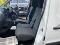 Citroen Berlingo 625 ENTERPRISE L1 BLUEHDI 12