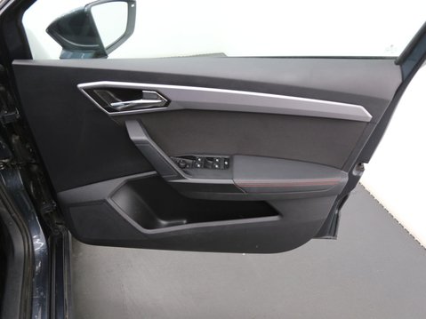 SEAT Arona 1.0 TSI FR Euro 6 (s/s) 5dr 19