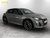 Peugeot 208 1.2 GT Hatchback 5dr Petrol Hybrid e-DSC6 Euro 6 (s/s) (100 ps) Cruise Con