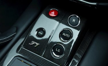 Ferrari 599 GTB HGTE 20