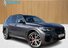 BMW X5 3.0 40d MHT M Sport Auto xDrive Euro 6 (s/s) 5dr