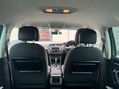 Volkswagen Tiguan 2.0 TDI SE Navigation DSG 4Motion Euro 6 (s/s) 5dr 46