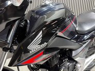 Honda CB GLR125 2018 ONLY 8K MOT OCTOBER 2027 125CC LEARNER BIKE 23