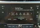 Vauxhall Corsa 100kW Elite Premium 50kWh 5dr Auto [11kWCh] 22