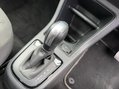 Volkswagen e-up! 36.8kWh e-up! Hatchback 5dr Electric Auto (82 ps) 45