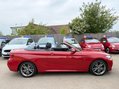 BMW 2 Series 2.0 230i GPF M Sport Auto Euro 6 (s/s) 2dr 15