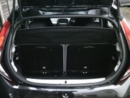 Toyota Aygo VVT-I X-PLAY ONLY 32,000 MILES FROM NEW 7