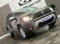 Dacia Duster 1.0 TCe Comfort Euro 6 (s/s) 5dr 52
