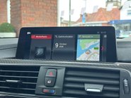 BMW M4 3.0 BiTurbo GPF Coupe 2dr Petrol DCT Euro 6 (s/s) (431 ps) 20