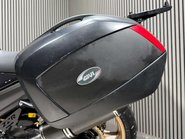 Kawasaki ZZR1400 2010 ONLY 30K STUNNING BIKE PANNIERS LONG MOT WARRANTY 1400CC 15