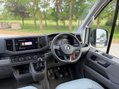 Volkswagen Crafter 2.0 Crafter CR35 Trendline TDI 30