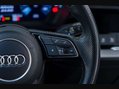 Audi A3 1.5 TFSI 35 S line Sportback 5dr Petrol S Tronic Euro 6 (s/s) (150 ps) 24