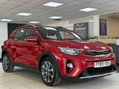 Kia Stonic 1.0 T-GDi 2 Euro 6 (s/s) 5dr 1