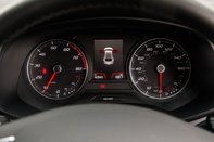 SEAT Leon TSI SE DYNAMIC 15