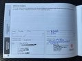 Fiat Doblo 1.6 JTD MultiJet 16v N1 SX Combi Van 4dr Diesel Comfort-Matic L1 (141 g/km, 42