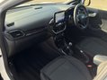 Ford Puma 1.0T EcoBoost MHEV ST-Line Euro 6 (s/s) 5dr 20