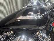 Yamaha XVS DRAGSTAR 650 2005 ONLY 11K NEW MOT SERVICED 650CC CRUISER A2 13