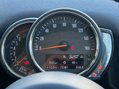 Mini Countryman 1.5 Countryman Cooper 5dr - NATIONAL DELIVERY* 24