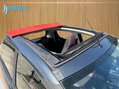 Citroen C1 1.2 PureTech Feel Airscape 5dr Petrol Manual Euro 6 (Euro 6) (82 ps) 50