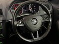 Skoda Yeti Outdoor OUTDOOR LAURIN & KLEMENT 2.0 TDI 170 4X4 14