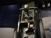 Vauxhall Astra 1.2 Astra GS Turbo 5dr 23
