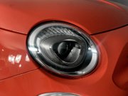 Fiat 500 1.2 Lounge Hatchback 3dr Petrol Manual Euro 6 (s/s) (69 bhp) Air Con - Allo 9