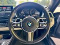 BMW 4 Series 3.0 440i M Sport Auto Euro 6 (s/s) 2dr 44