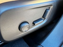 Volvo XC40 1.5 XC40 Inscription Pro T3 Auto 5dr 62