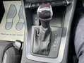 Audi Q3 1.5 TFSI CoD 35 S line S Tronic Euro 6 (s/s) 5dr 18