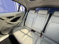 Jaguar I-Pace 400 90kWh HSE Black SUV 5dr Electric Auto 4WD (400 ps) 27