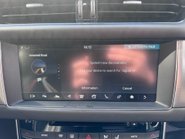 Jaguar XF D PORTFOLIO AWD 24