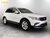 Volkswagen Tiguan 1.5 TSI Life SUV 5dr Petrol Manual Euro 6 (s/s) (150 ps) Air Con - Alloy Wh