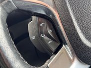 Ford Transit Connect 1.5 Transit Connect 200 Limited TDCi Auto 30