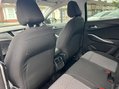 Vauxhall Grandland X 1.2 Turbo SE Auto Euro 6 (s/s) 5dr 27