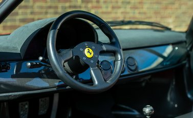 Ferrari F50 14