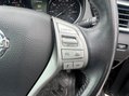 Nissan Qashqai 1.2 DIG-T Tekna XTRON 2WD Euro 6 (s/s) 5dr 21