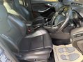 Ford Focus 2.0 Focus ST-3 TDCi 5dr 10