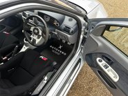 Renault Clio RENAULTSPORT V6 44