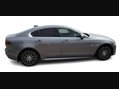 Jaguar XE 2.0 XE R-Dynamic S D Auto 4dr 6