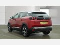 Peugeot 3008 1.2 PureTech GT Line Euro 6 (s/s) 5dr 4