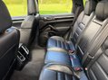 Porsche Cayenne 4.2 TD V8 S TiptronicS 4WD Euro 6 (s/s) 5dr 54